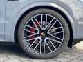 Porsche Cayenne S E-Hybrid |Head-Up | Sportabgas. Grijs - thumbnail 11