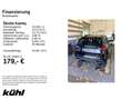 Skoda Kamiq 1.0 TSI Clever Panorama fest,Sport Fahrwer Schwarz - thumbnail 2