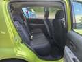 Daihatsu Sirion 2 1.0-12V Trend | NIEUWE APK | AIRCO | ELEC RAMEN Groen - thumbnail 19