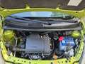 Daihatsu Sirion 2 1.0-12V Trend | NIEUWE APK | AIRCO | ELEC RAMEN Groen - thumbnail 30