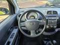 Daihatsu Sirion 2 1.0-12V Trend | NIEUWE APK | AIRCO | ELEC RAMEN Groen - thumbnail 25