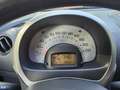Daihatsu Sirion 2 1.0-12V Trend | NIEUWE APK | AIRCO | ELEC RAMEN Groen - thumbnail 31