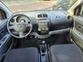 Daihatsu Sirion 2 1.0-12V Trend | NIEUWE APK | AIRCO | ELEC RAMEN Groen - thumbnail 23