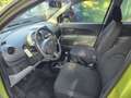 Daihatsu Sirion 2 1.0-12V Trend | NIEUWE APK | AIRCO | ELEC RAMEN Groen - thumbnail 21