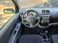 Daihatsu Sirion 2 1.0-12V Trend | NIEUWE APK | AIRCO | ELEC RAMEN Groen - thumbnail 24