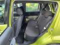 Daihatsu Sirion 2 1.0-12V Trend | NIEUWE APK | AIRCO | ELEC RAMEN Groen - thumbnail 20