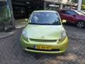 Daihatsu Sirion 2 1.0-12V Trend | NIEUWE APK | AIRCO | ELEC RAMEN Zöld - thumbnail 2