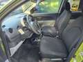 Daihatsu Sirion 2 1.0-12V Trend | NIEUWE APK | AIRCO | ELEC RAMEN Groen - thumbnail 17