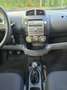 Daihatsu Sirion 2 1.0-12V Trend | NIEUWE APK | AIRCO | ELEC RAMEN Groen - thumbnail 26