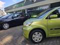 Daihatsu Sirion 2 1.0-12V Trend | NIEUWE APK | AIRCO | ELEC RAMEN Zöld - thumbnail 11