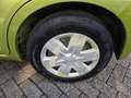 Daihatsu Sirion 2 1.0-12V Trend | NIEUWE APK | AIRCO | ELEC RAMEN Groen - thumbnail 16