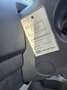 Daihatsu Sirion 2 1.0-12V Trend | NIEUWE APK | AIRCO | ELEC RAMEN Groen - thumbnail 29