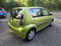 Daihatsu Sirion 2 1.0-12V Trend | NIEUWE APK | AIRCO | ELEC RAMEN Zöld - thumbnail 5