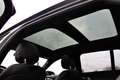 Mercedes-Benz C 43 AMG 4-Matic Grijs - thumbnail 21