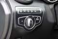 Mercedes-Benz C 43 AMG 4-Matic Grijs - thumbnail 13
