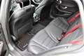 Mercedes-Benz C 43 AMG 4-Matic Grijs - thumbnail 10