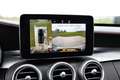 Mercedes-Benz C 43 AMG 4-Matic Grijs - thumbnail 16