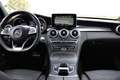 Mercedes-Benz C 43 AMG 4-Matic Grijs - thumbnail 14