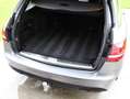 Mercedes-Benz C 43 AMG 4-Matic Grijs - thumbnail 11