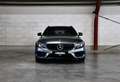 Mercedes-Benz C 43 AMG 4-Matic Grijs - thumbnail 2