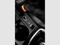 Audi A3 Sedán 35TDI S line Stronic Blanco - thumbnail 19