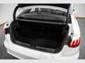 Audi A3 Sedán 35TDI S line Stronic Blanco - thumbnail 5