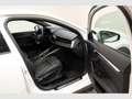 Audi A3 Sedán 35TDI S line Stronic Blanco - thumbnail 18
