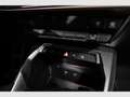 Audi A3 Sedán 35TDI S line Stronic Blanco - thumbnail 13