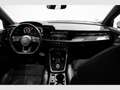 Audi A3 Sedán 35TDI S line Stronic Blanco - thumbnail 7