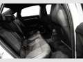 Audi A3 Sedán 35TDI S line Stronic Blanco - thumbnail 21
