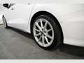 Audi A3 Sedán 35TDI S line Stronic Blanco - thumbnail 6