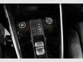Audi A3 Sedán 35TDI S line Stronic Blanco - thumbnail 15