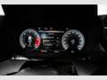 Audi A3 Sedán 35TDI S line Stronic Blanco - thumbnail 9