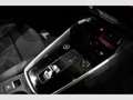 Audi A3 Sedán 35TDI S line Stronic Blanco - thumbnail 14