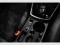 Audi A3 Sedán 35TDI S line Stronic Blanco - thumbnail 16