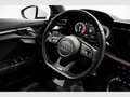 Audi A3 Sedán 35TDI S line Stronic Blanco - thumbnail 8