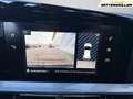 Opel Mokka 1.2 Automatik Edition Navi Rückfahrkamera 8 fach Gris - thumbnail 20