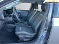 Opel Mokka 1.2 Automatik Edition Navi Rückfahrkamera 8 fach Gris - thumbnail 11