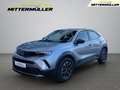 Opel Mokka 1.2 Automatik Edition Navi Rückfahrkamera 8 fach Gris - thumbnail 7