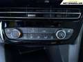 Opel Mokka 1.2 Automatik Edition Navi Rückfahrkamera 8 fach Gris - thumbnail 16
