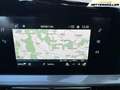 Opel Mokka 1.2 Automatik Edition Navi Rückfahrkamera 8 fach Gris - thumbnail 18