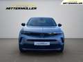 Opel Mokka 1.2 Automatik Edition Navi Rückfahrkamera 8 fach Gris - thumbnail 6