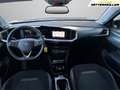 Opel Mokka 1.2 Automatik Edition Navi Rückfahrkamera 8 fach Gris - thumbnail 15