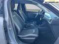 Opel Mokka 1.2 Automatik Edition Navi Rückfahrkamera 8 fach Gris - thumbnail 19