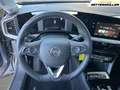 Opel Mokka 1.2 Automatik Edition Navi Rückfahrkamera 8 fach Gris - thumbnail 12