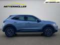 Opel Mokka 1.2 Automatik Edition Navi Rückfahrkamera 8 fach Gris - thumbnail 3