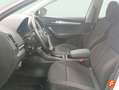Skoda Karoq 2.0TDI AdBlue Ambition 4x4 DSG 110kW Blanco - thumbnail 20