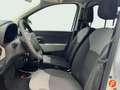 Dacia Dokker Ambiance dci 55kW (75CV) EU6 Amarillo - thumbnail 17