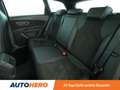 SEAT Leon 2.0 TSI Cupra 300 4Drive Aut.*NAVI*LED*ACC* Blauw - thumbnail 15