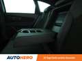 SEAT Leon 2.0 TSI Cupra 300 4Drive Aut.*NAVI*LED*ACC* Blau - thumbnail 27